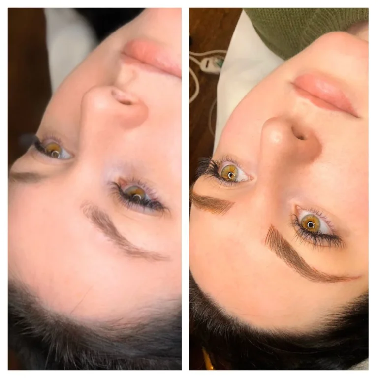 before-after-eyebrow-microblading (5)