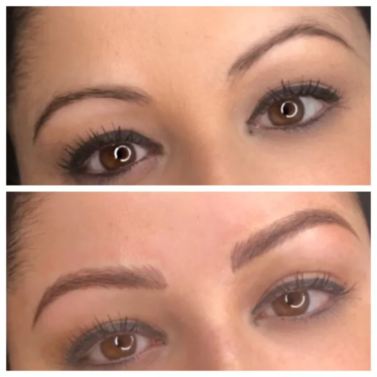 before-after-eyebrow-microblading (6)