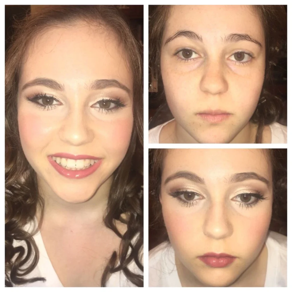 before-and-after-makeup (1)
