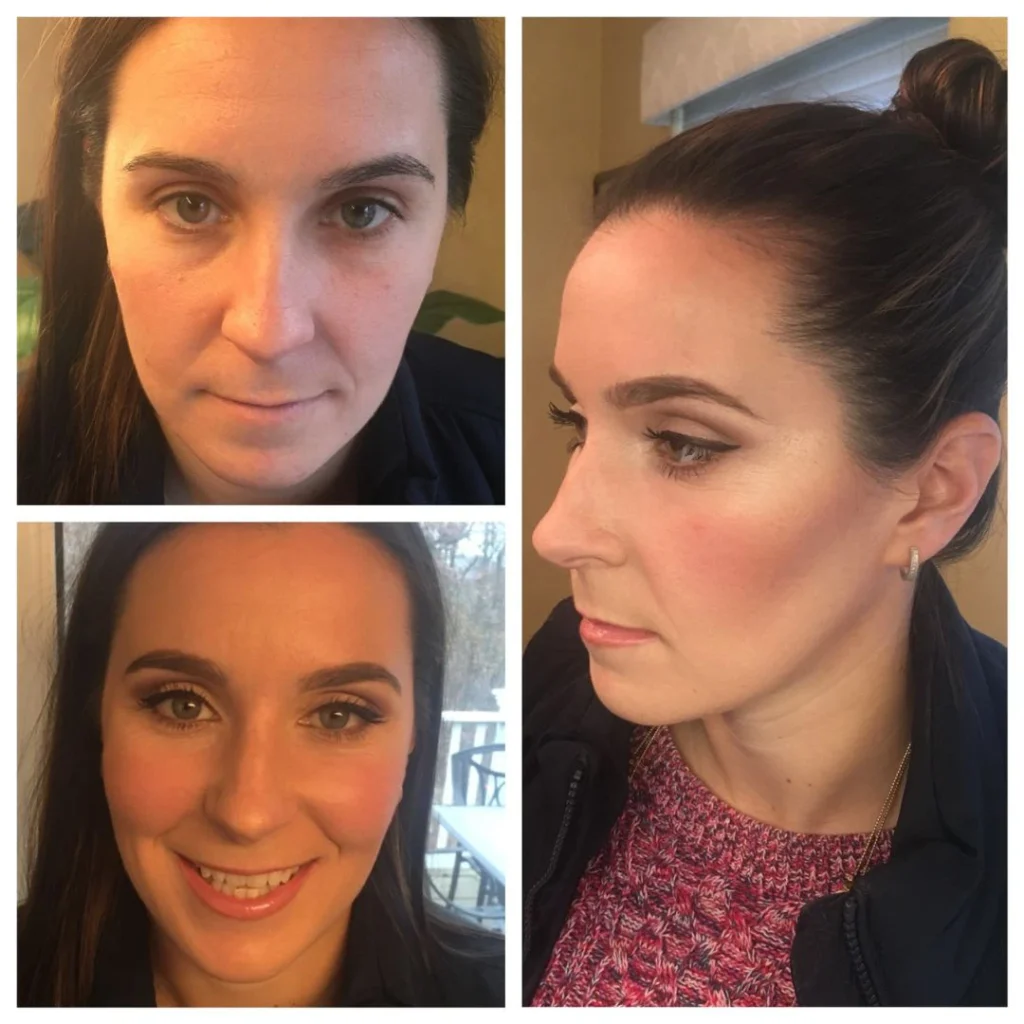 before-and-after-makeup (5)