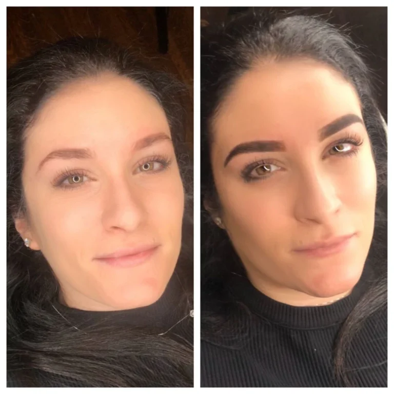 eyebrow-henna-before-after (1)
