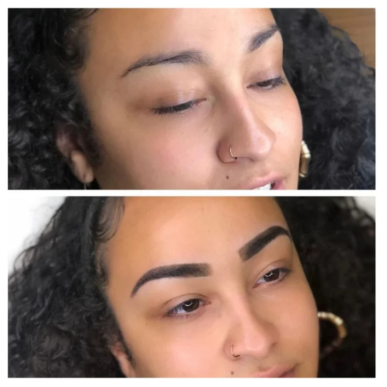 eyebrow-henna-before-after (11)
