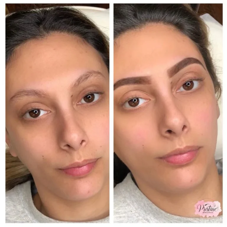 eyebrow-henna-before-after (5)