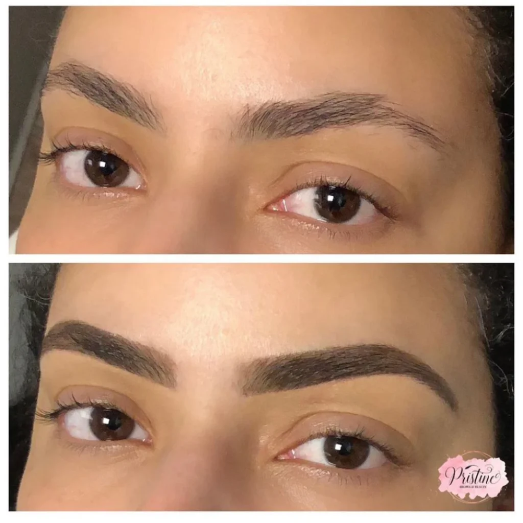 eyebrow-henna-before-after (6)