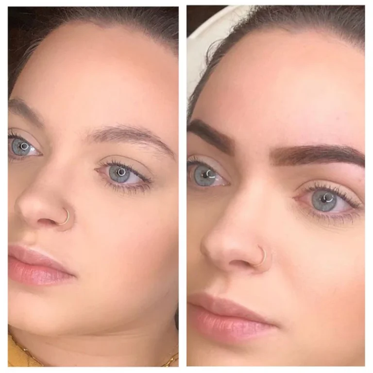 eyebrow-henna-before-after (7)