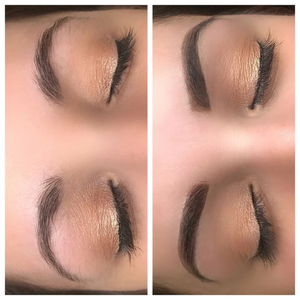 eyebrow-henna-before-after (9)