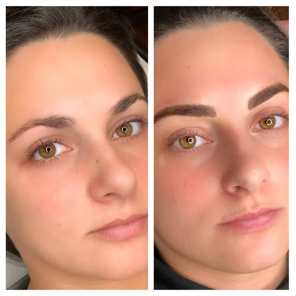 poweder-brows-before-and-after (1)