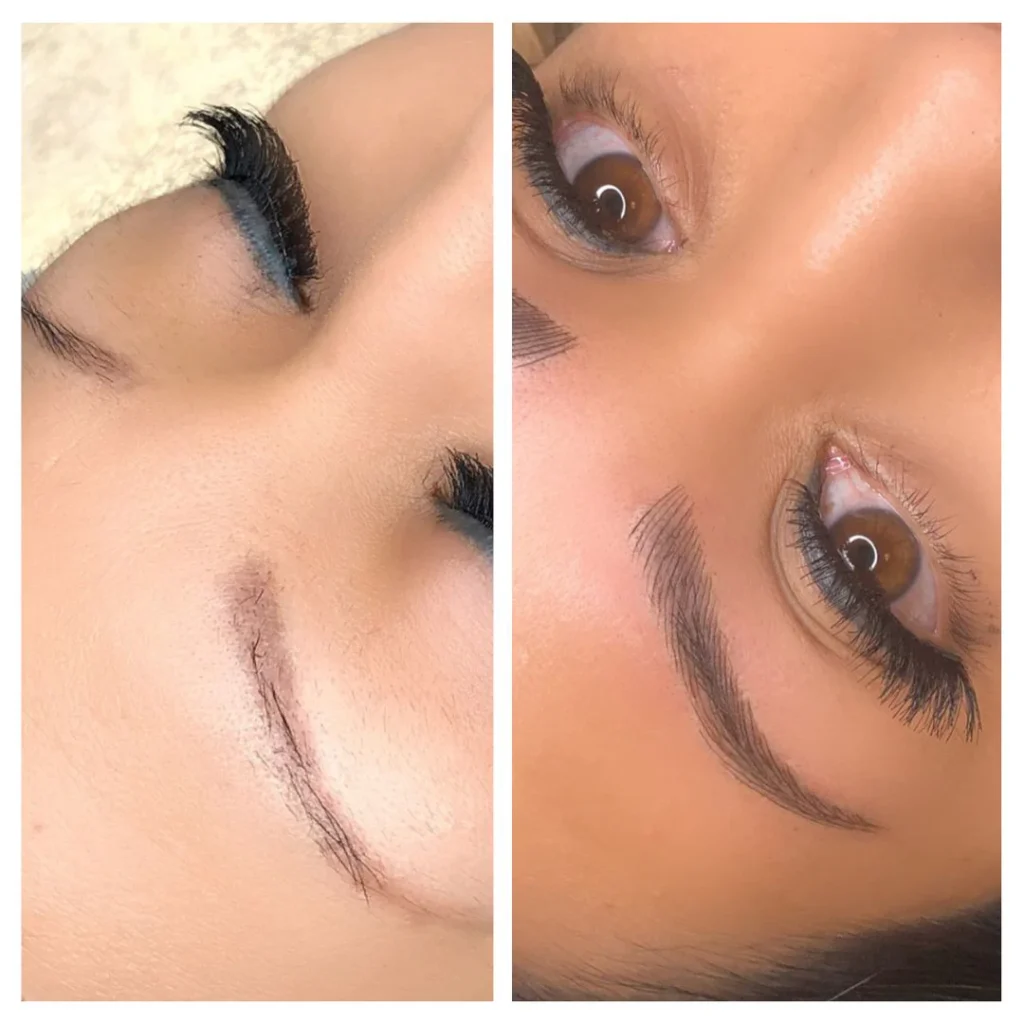 poweder-brows-before-and-after (3)