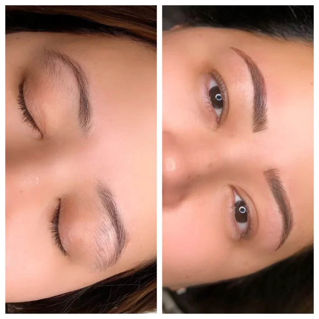 poweder-brows-before-and-after (4)