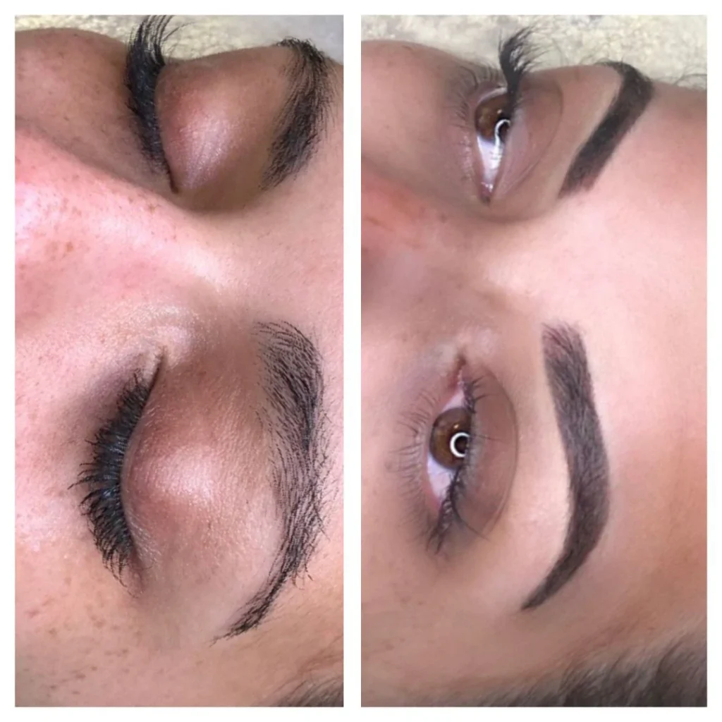 poweder-brows-before-and-after (5)