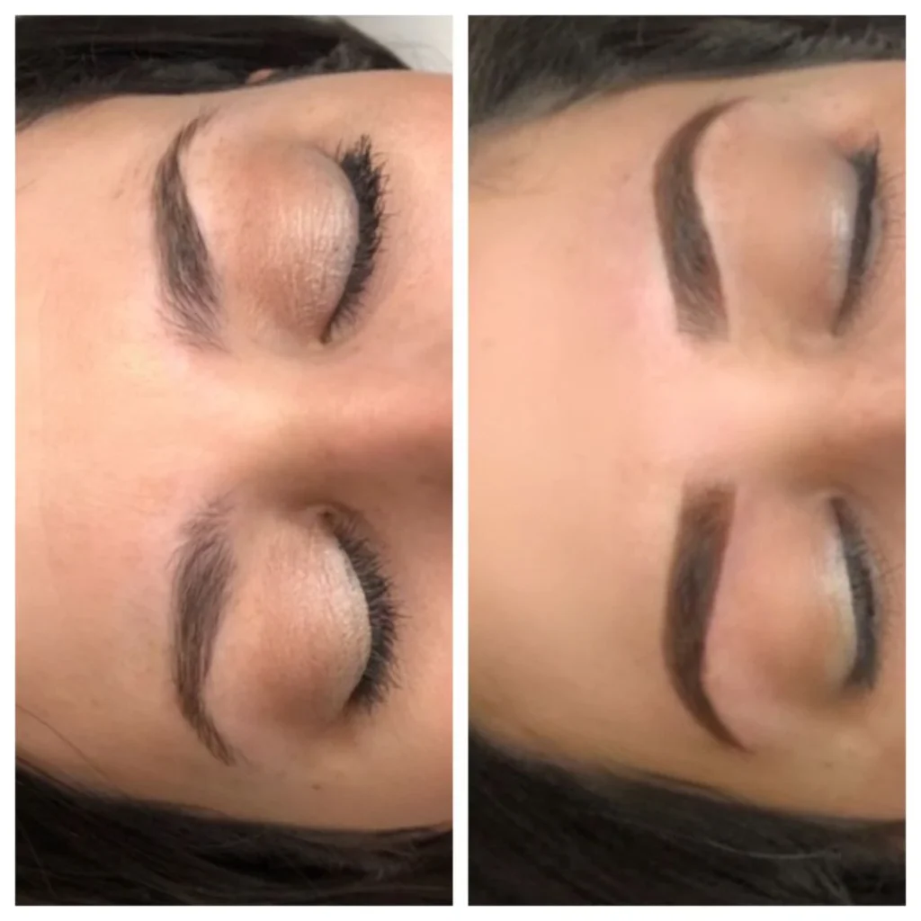 poweder-brows-before-and-after (7)