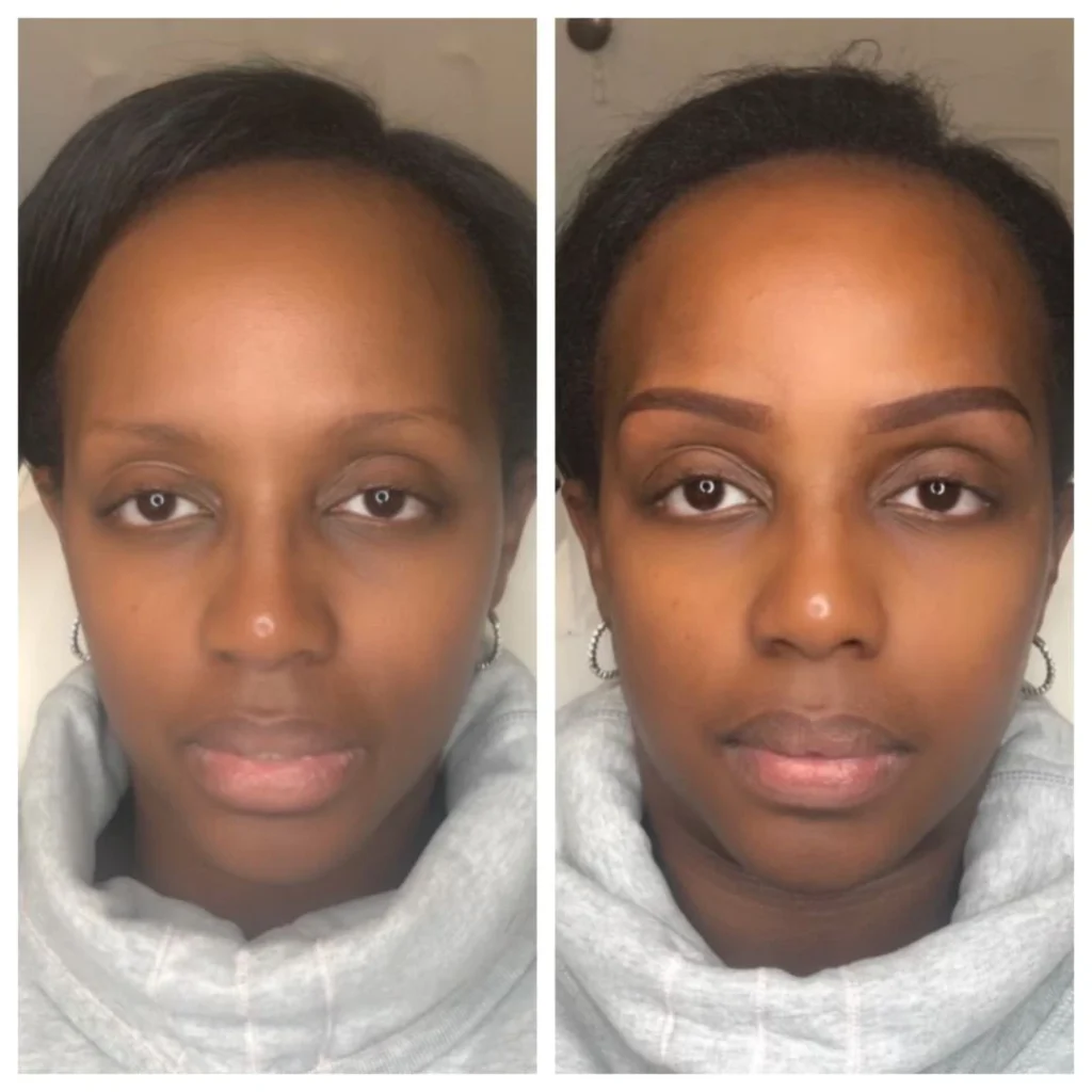 poweder-brows-before-and-after (8)
