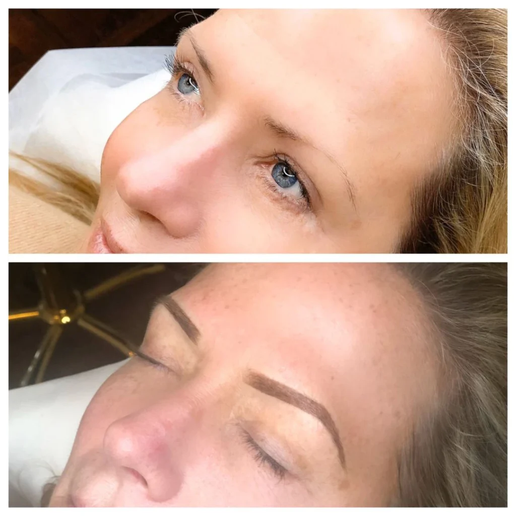 poweder-brows-before-and-after (9)