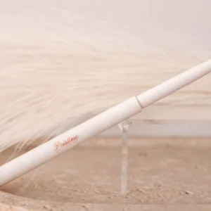 Pristine Brow Highlight Pencil