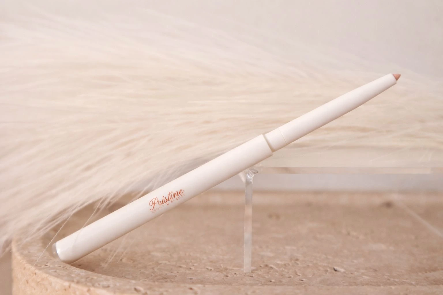 Pristine Brow Highlight Pencil