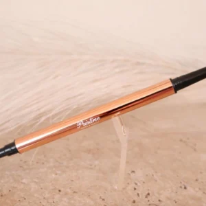 Pristine Micro Brow Pencil