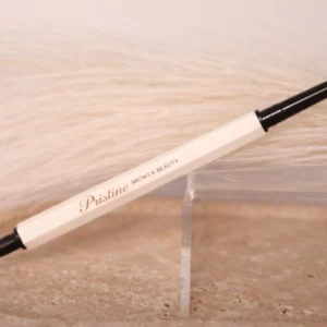 Pristine Sculpt Brow Pencil