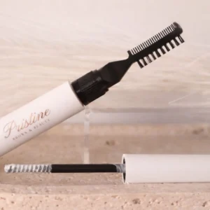 Pristine Brow Sculpting Gel
