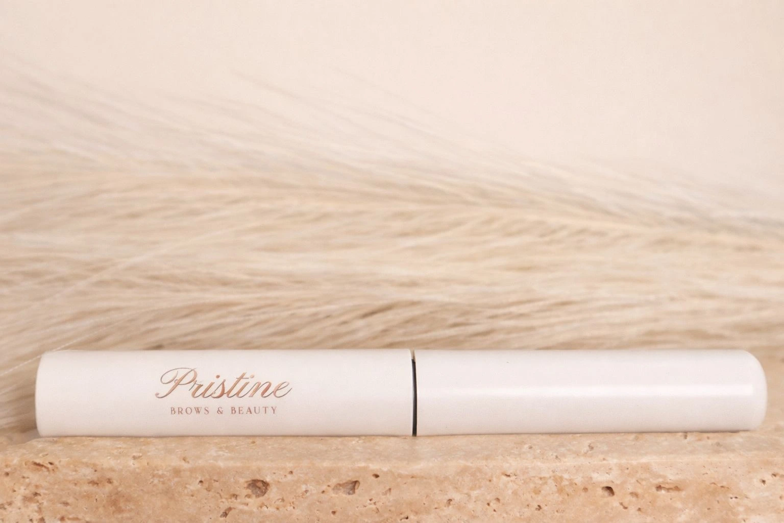 Pristine Brow Sculpting Gel - Image 4